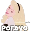 Princess 30