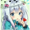 Anime Aesthetic 10 26