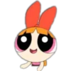 LasChicasSuperPoderosas2♡ 29