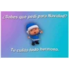Pocoyó frases 26