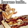 Belinda 24