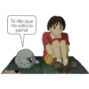 Studio Ghibli 30