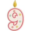 Numbers ♡ 27