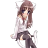 Meow 27