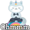 Xx
Bibi
Ohoppาก
