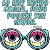 no exagero 30