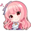 Momosaki mimi 27