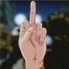 Anime Aesthetic 6 29
