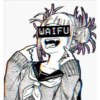 Anime Aesthetic 10 27