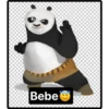 pandas nuevos 29