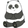Panditas♡ 27
