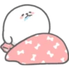 ✿Bunny Star(๑╹ᴗ╹)✿ 30