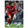Soccer players pictures 25