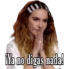 Belinda 25