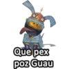 Las aventuras de Jimmy Neutrón 18