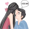 Kiss Me