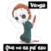 tiernos 30