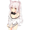 ビリビリ動画
LIBILI DOUGA