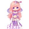 Krys
SEXI!