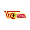 Bundesliga 2 (Germany) 18