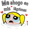 Powerpuff Girls 29