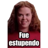 Mean Girls 3 27