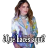 Belinda 26