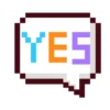 YES