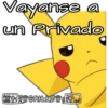 Vayanse a
un Privado
BISTGRILLOW