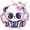 Panditas♡ 29