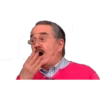 Ventanenado 18