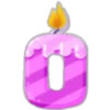 Numbers ♡ 29