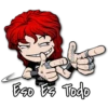 EX
Yxestelao
Eso Es Todo