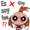 Powerpuff Girls 30