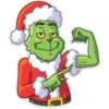 Grinch 19