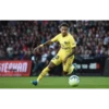 Soccer players pictures 26