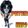 KISS (Rock Band) 27