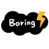 Boring