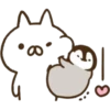 Pingüinos Cute2 (By Simary_) 28