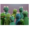 Kermit the frog (pics) 3 30