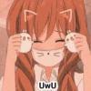 Anime Aesthetic 6 30