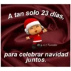 Pocoyó frases 29