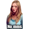 Mean Girls 3 28