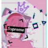 Anime Aesthetic 10 28