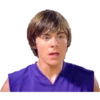 High School Musical 15