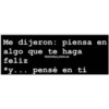 novios 24