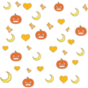 Halloween☆♡4 30