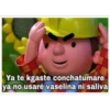 BOB MEMES RANDOM ( By ᏩᎥᏕє εїз) 23