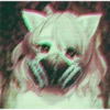 Anime Aesthetic 10 29