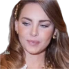 Belinda 27